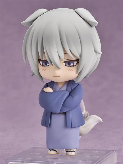 Dieu Nendoroid est arrivé ◎ Tomoe