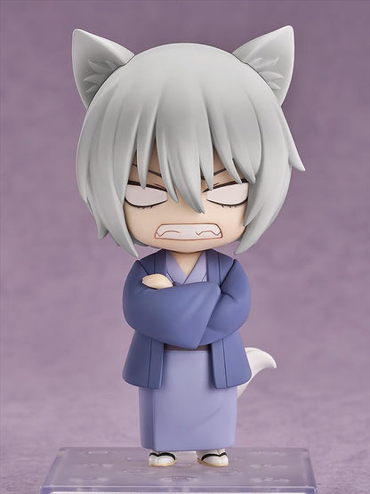 Dieu Nendoroid est arrivé ◎ Tomoe