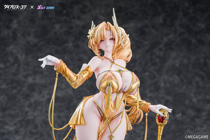 Daibros Core Robera Night of Passion 1/6 Completed Figure