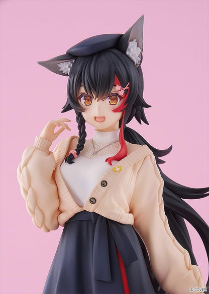 G.S.Collection Hololive Production Mio Ogami Date Style Outing Costume Ver.