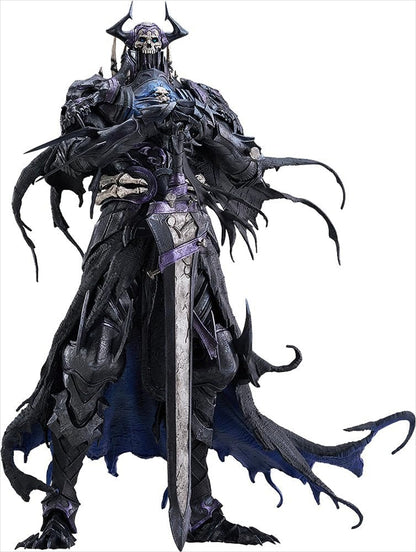 POP UP PARADE SP Fate/Grand Order Assassin/"Old Man of the Mountain"