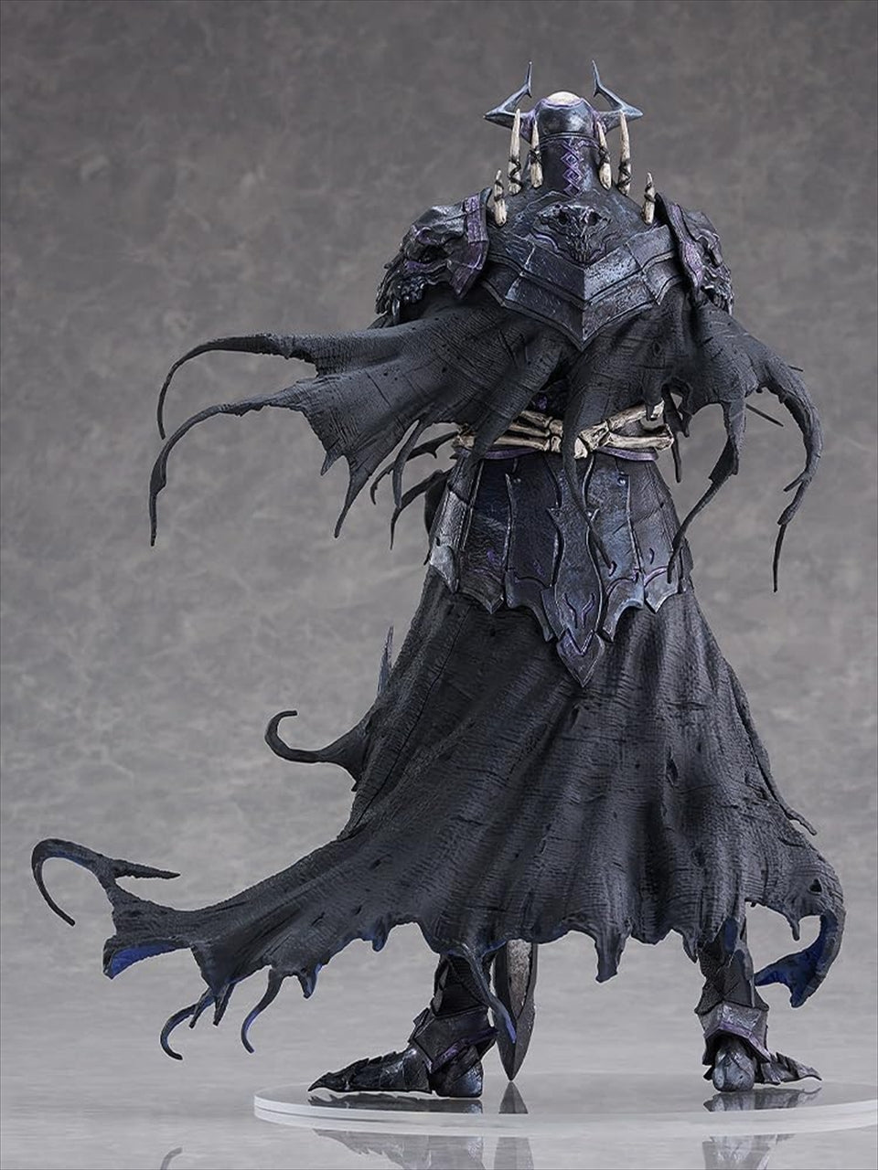 POP UP PARADE SP Fate/Grand Order Assassin/"Old Man of the Mountain"