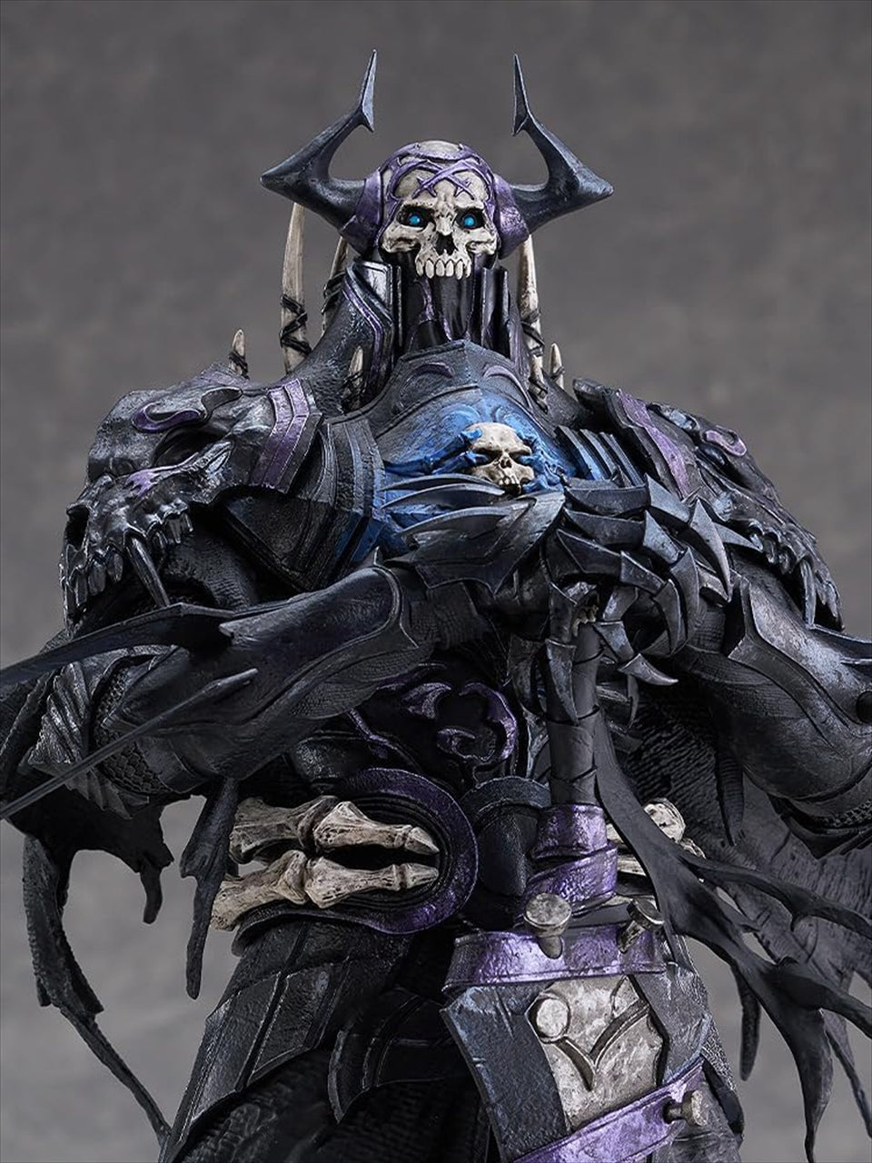 POP UP PARADE SP Fate/Grand Order Assassin/"Old Man of the Mountain"