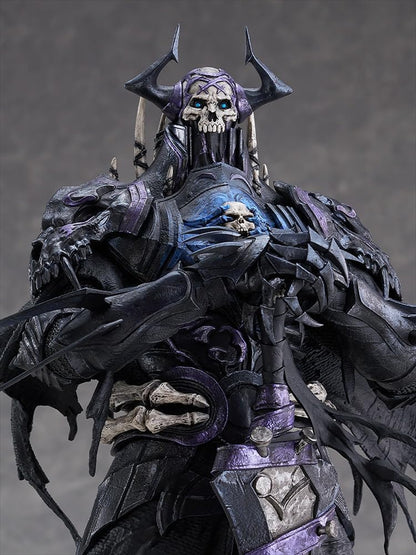 POP UP PARADE SP Fate/Grand Order Assassin/"Old Man of the Mountain"