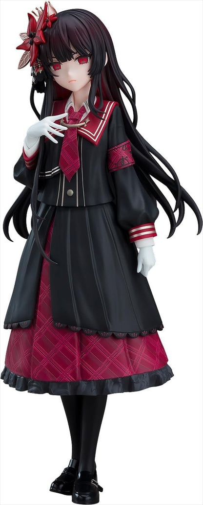 POP UP PARADE Magical Girl Witch Trial Hiro Nikaido L size