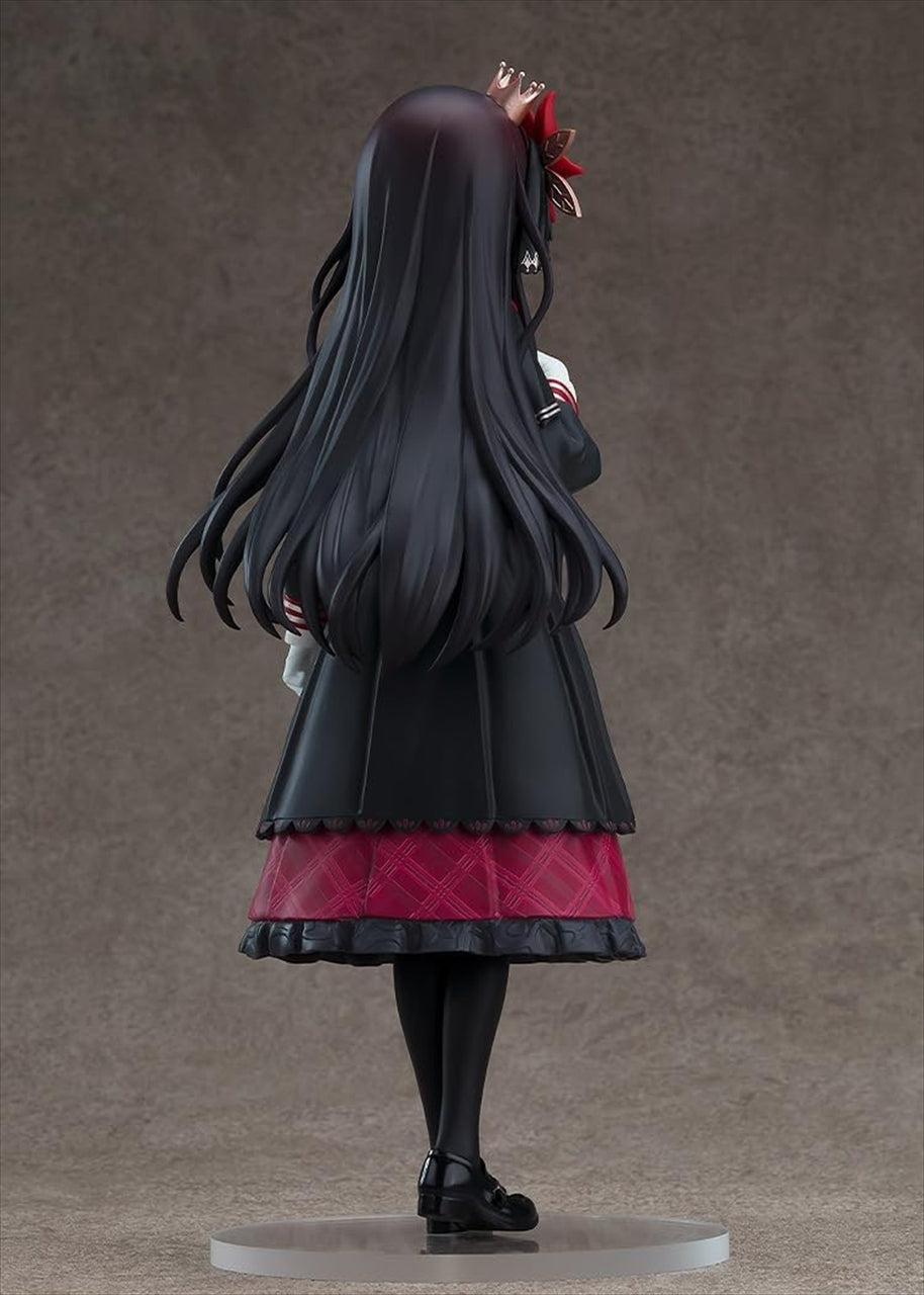 POP UP PARADE Magical Girl Witch Trial Hiro Nikaido L size