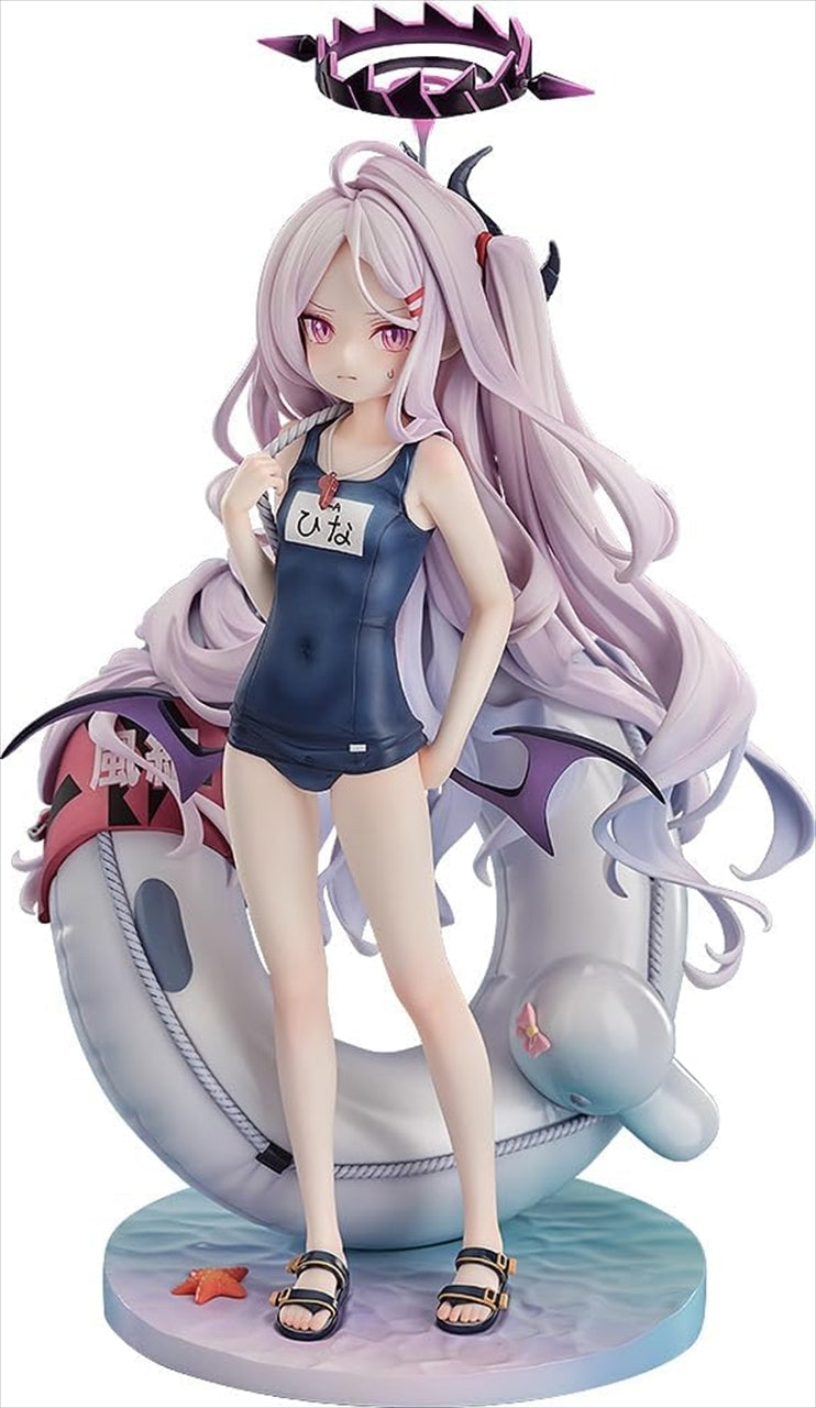 Blue Archive -Blue Archive- [Resale] Hina (Swimsuit)