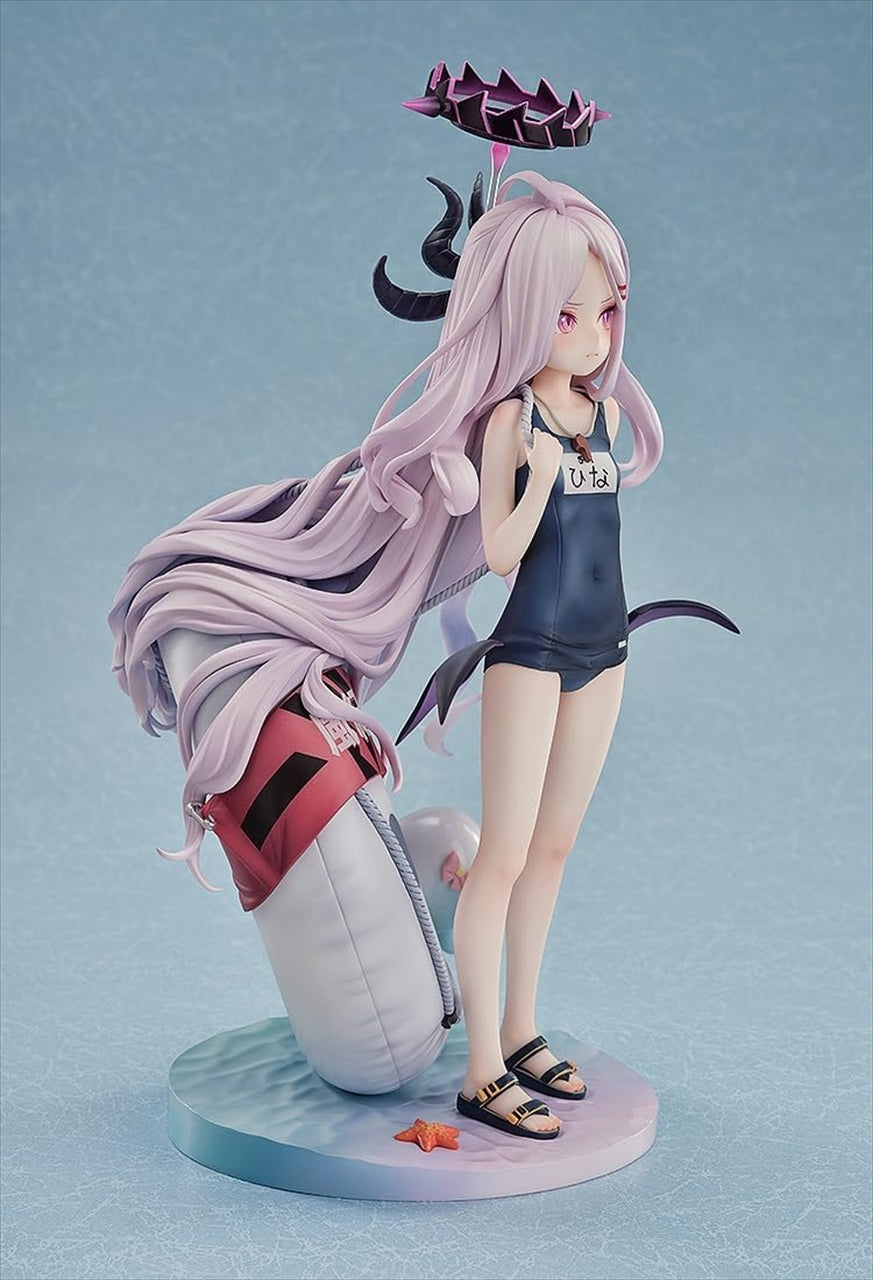 Blue Archive -Blue Archive- [Resale] Hina (Swimsuit)