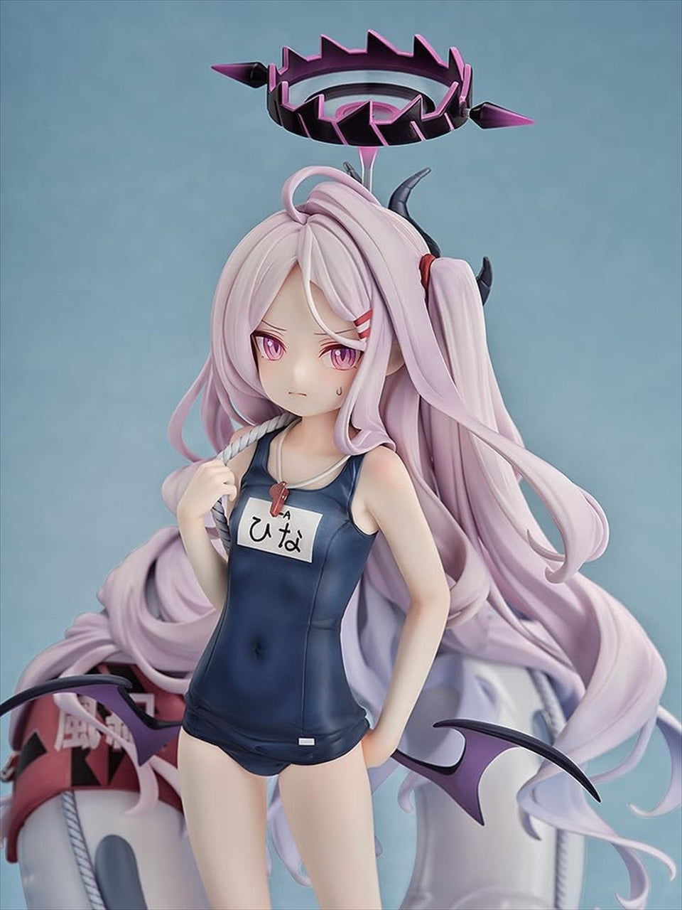Blue Archive -Blue Archive- [Resale] Hina (Swimsuit)