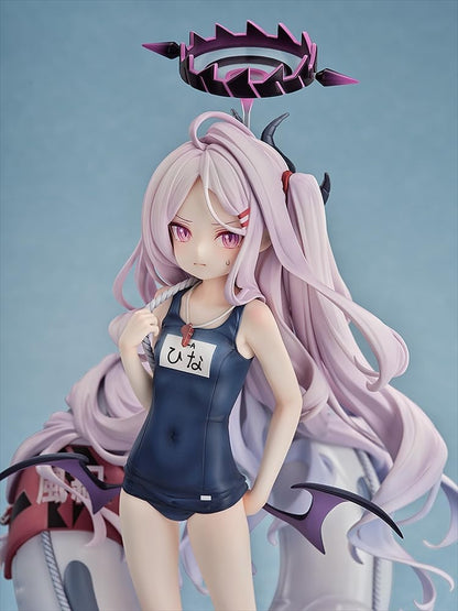 Blue Archive -Blue Archive- [Resale] Hina (Swimsuit)