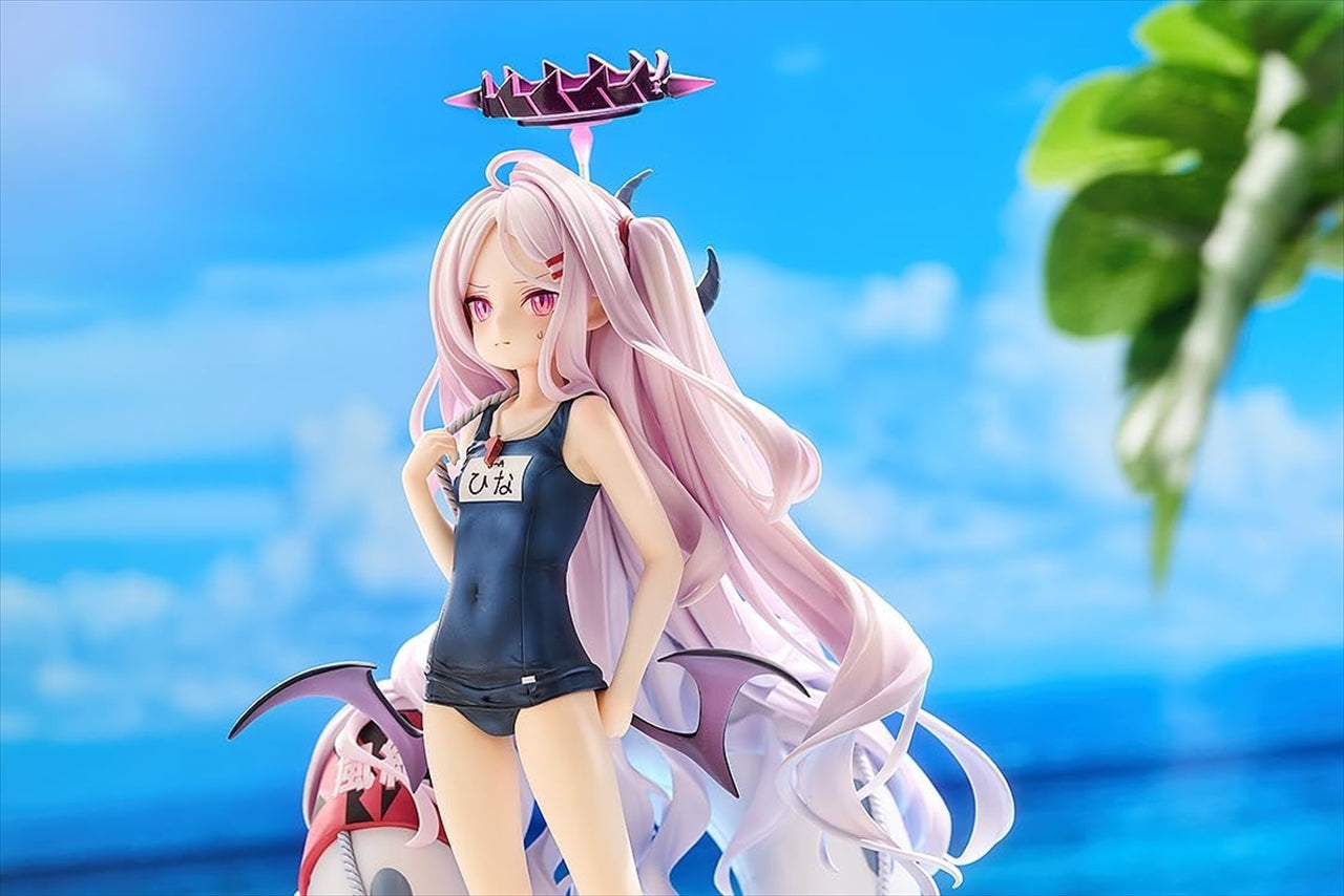 Blue Archive -Blue Archive- [Resale] Hina (Swimsuit)