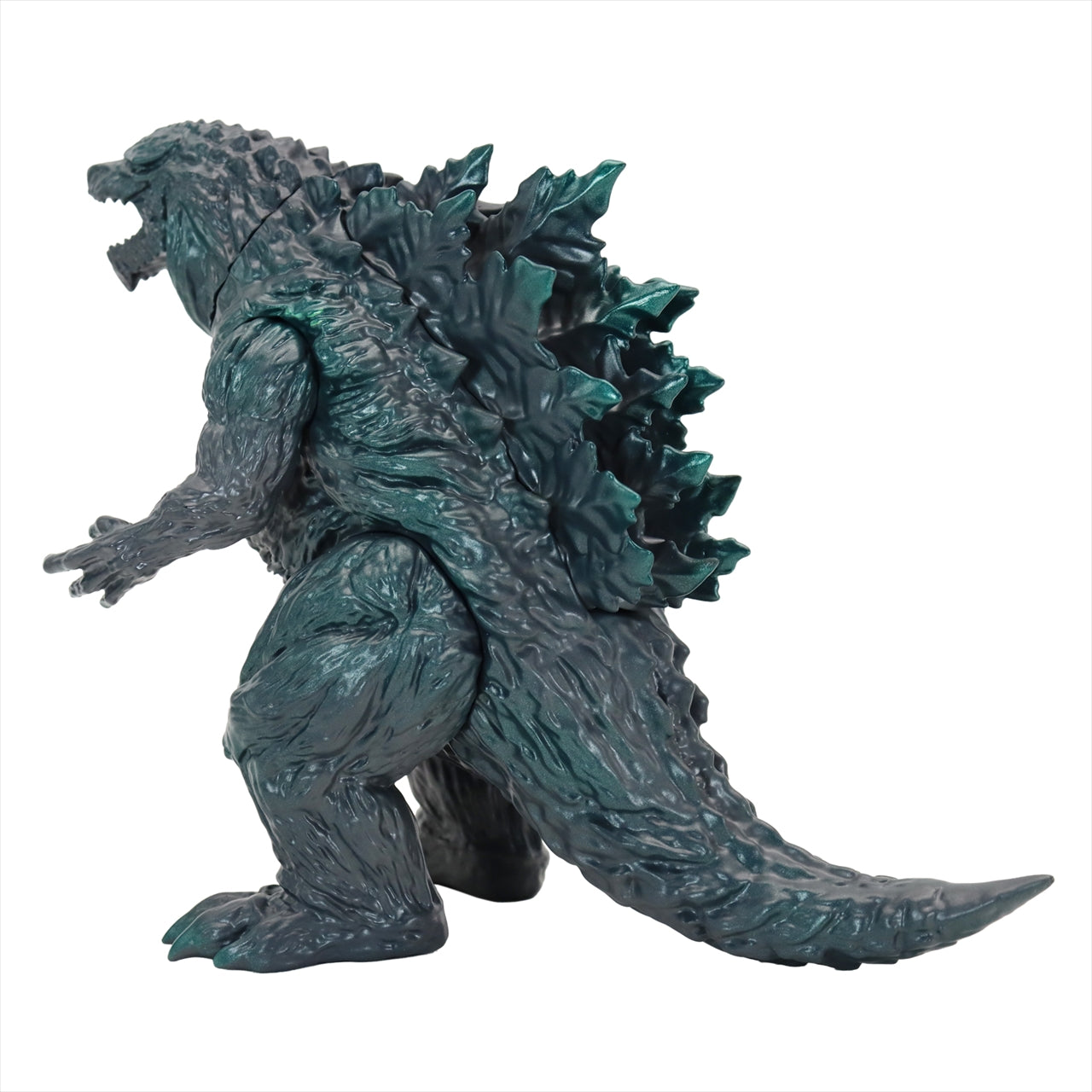 MSS Godzilla EX [20th edition] Godzilla Earth Standard Ver.