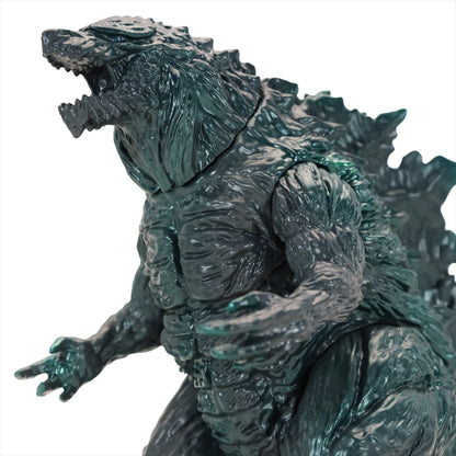 MSS Godzilla EX [20th edition] Godzilla Earth Standard Ver.