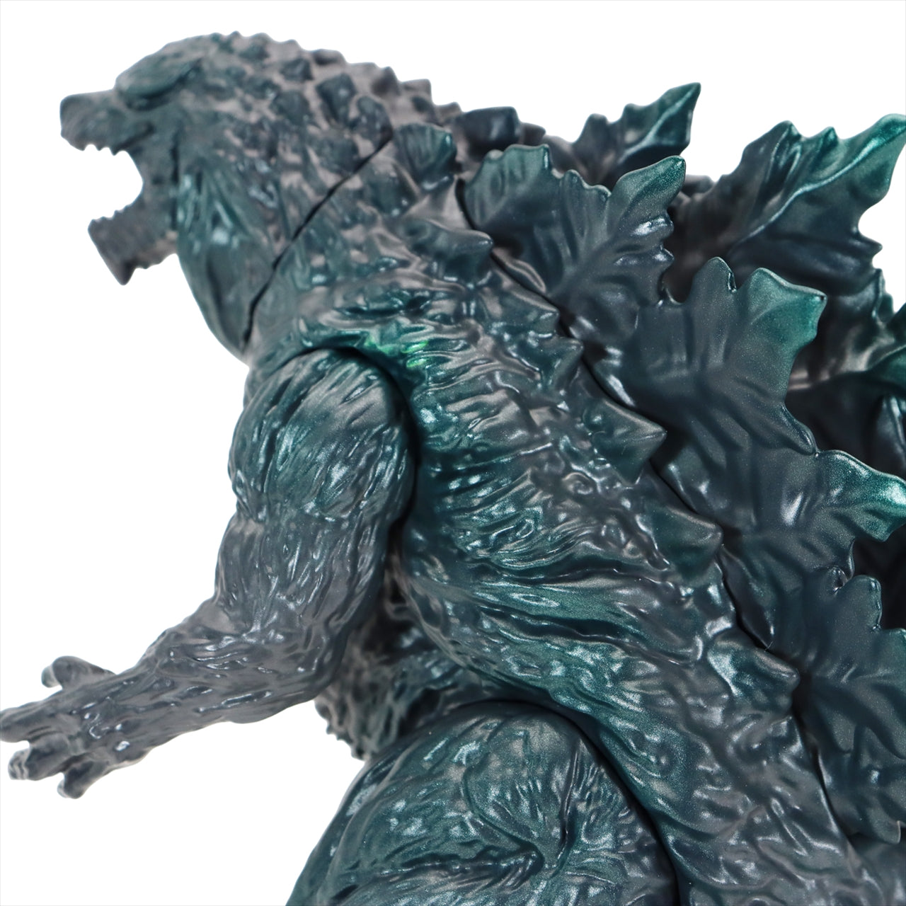 MSS Godzilla EX [20th edition] Godzilla Earth Standard Ver.