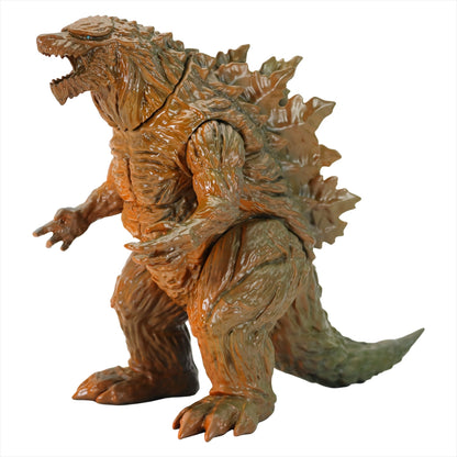 MSS Godzilla EX [20th edition] Godzilla Earth Appearance Image Ver.