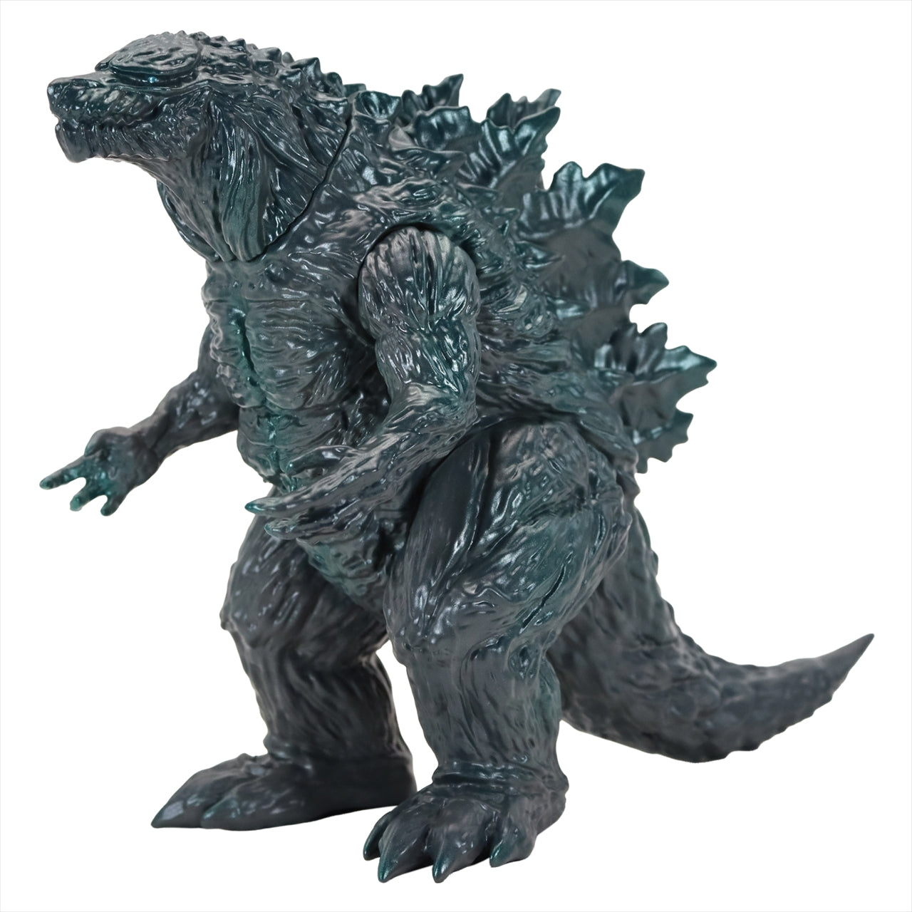 MSS Godzilla EX [20th edition] Godzilla Filius Standard Ver.