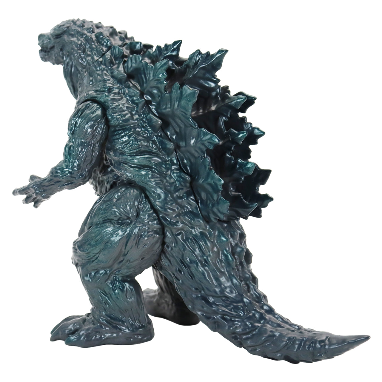 MSS Godzilla EX [20th edition] Godzilla Filius Standard Ver.