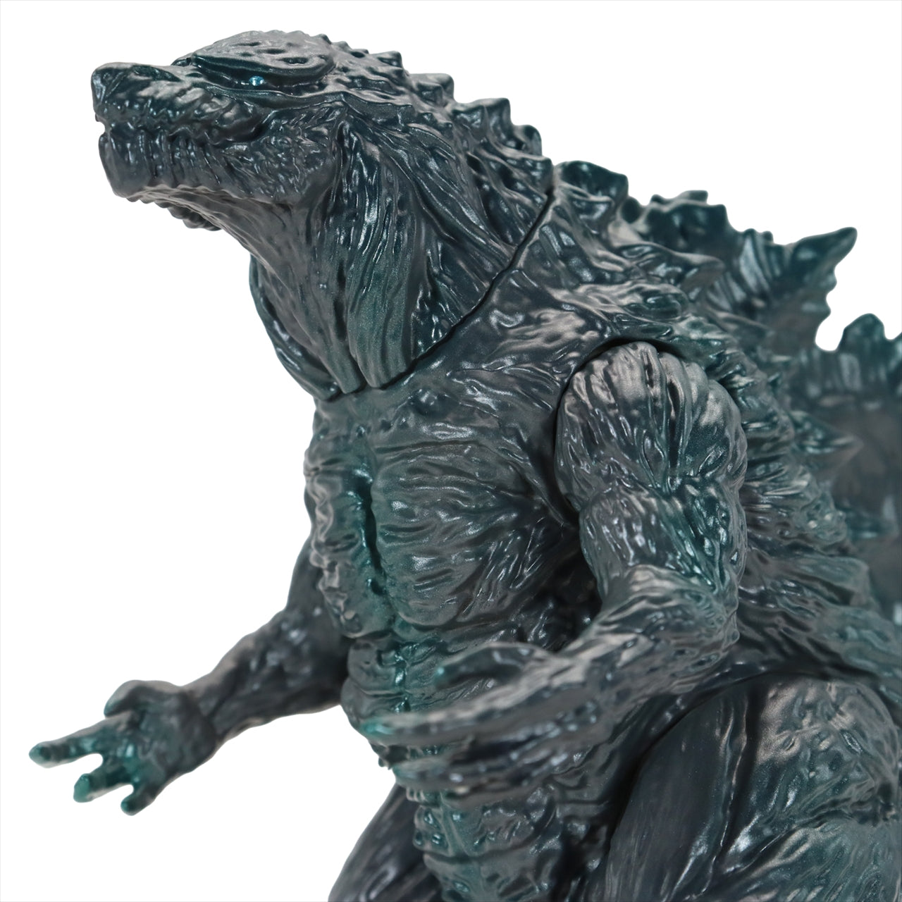 MSS Godzilla EX [20th edition] Godzilla Filius Standard Ver.