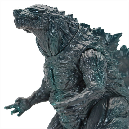 MSS Godzilla EX [20th edition] Godzilla Filius Standard Ver.
