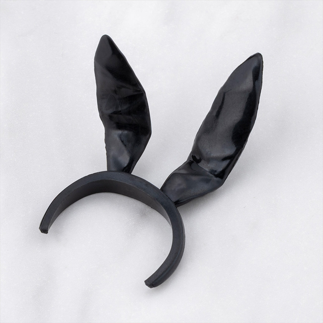 Frame Arms Girl Durga I〈Bunny Style〉