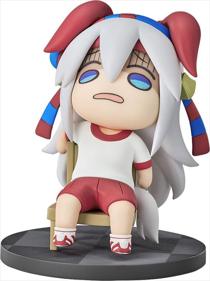 Mini Tama-chan nerveux à mémoire