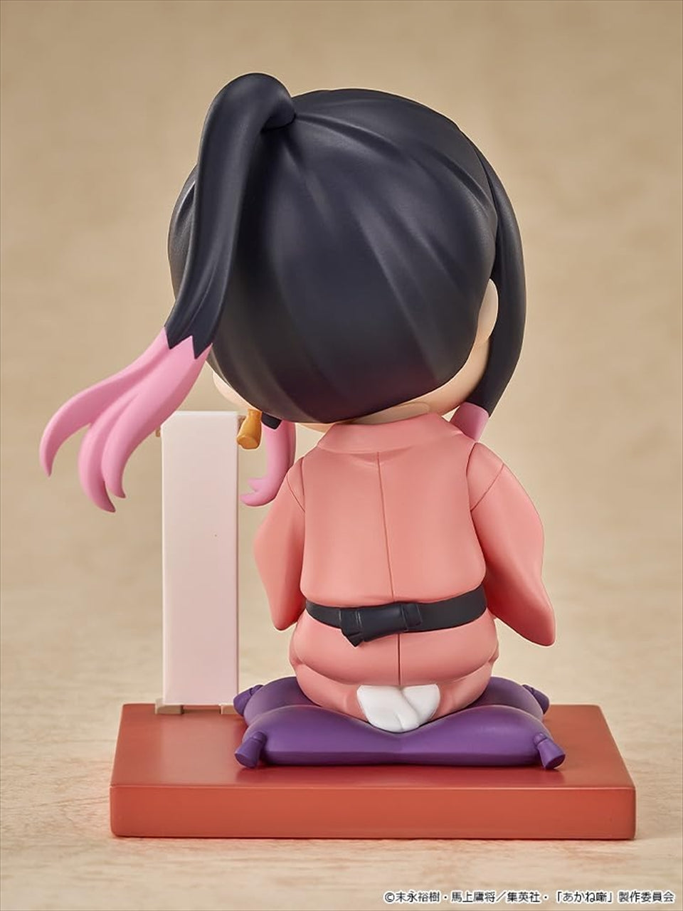 ¡Mini memoria Sakurazaki Akane primera Koza Ver!