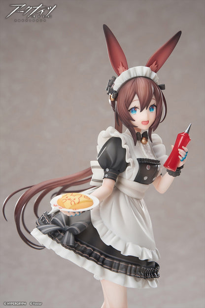 LIMEPIE Series Arknights Amiya Tea Time VER.