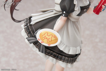 LIMEPIE Series Arknights Amiya Tea Time VER.
