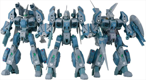 Toyrise AFC-01X Regios “SKUNKs” Tactical Pack ΩΔα