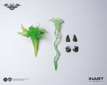 INART Action - "Dark Knights: Metal" Batman le Dawnbreaker