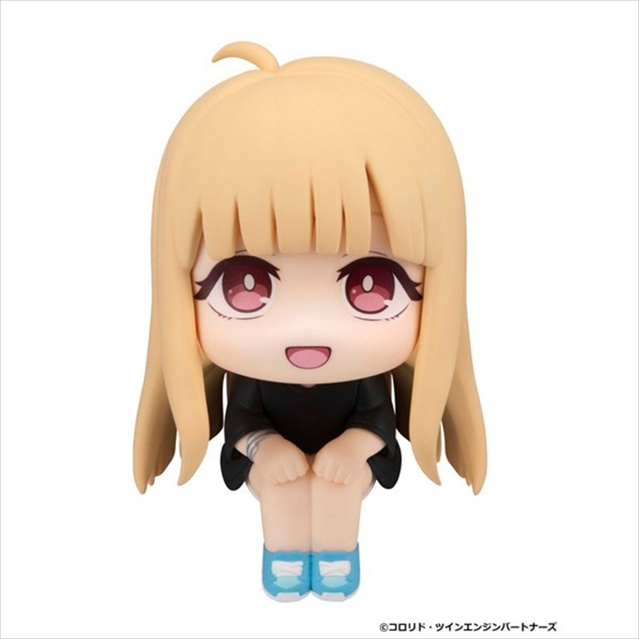 Rukup Super Kaguyahime! Kaguya
