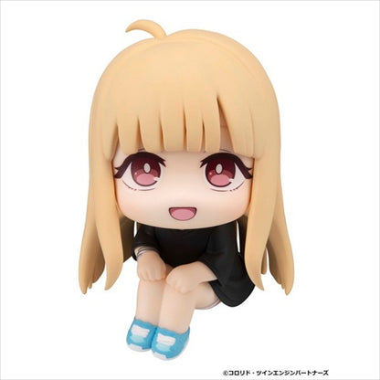 Rukup Super Kaguyahime! Kaguya