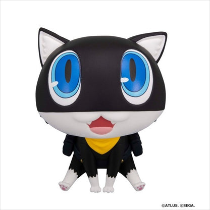 Rukup Persona 5 The Royal Morgana