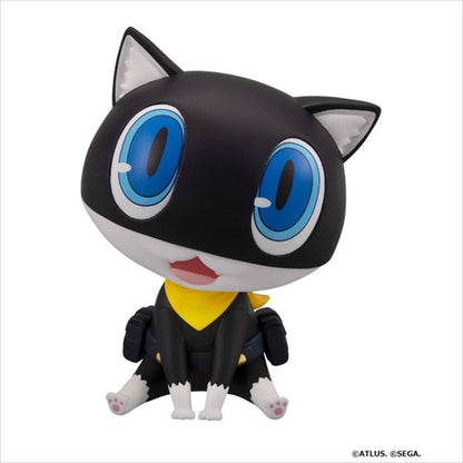 Rukup Persona 5 The Royal Morgana
