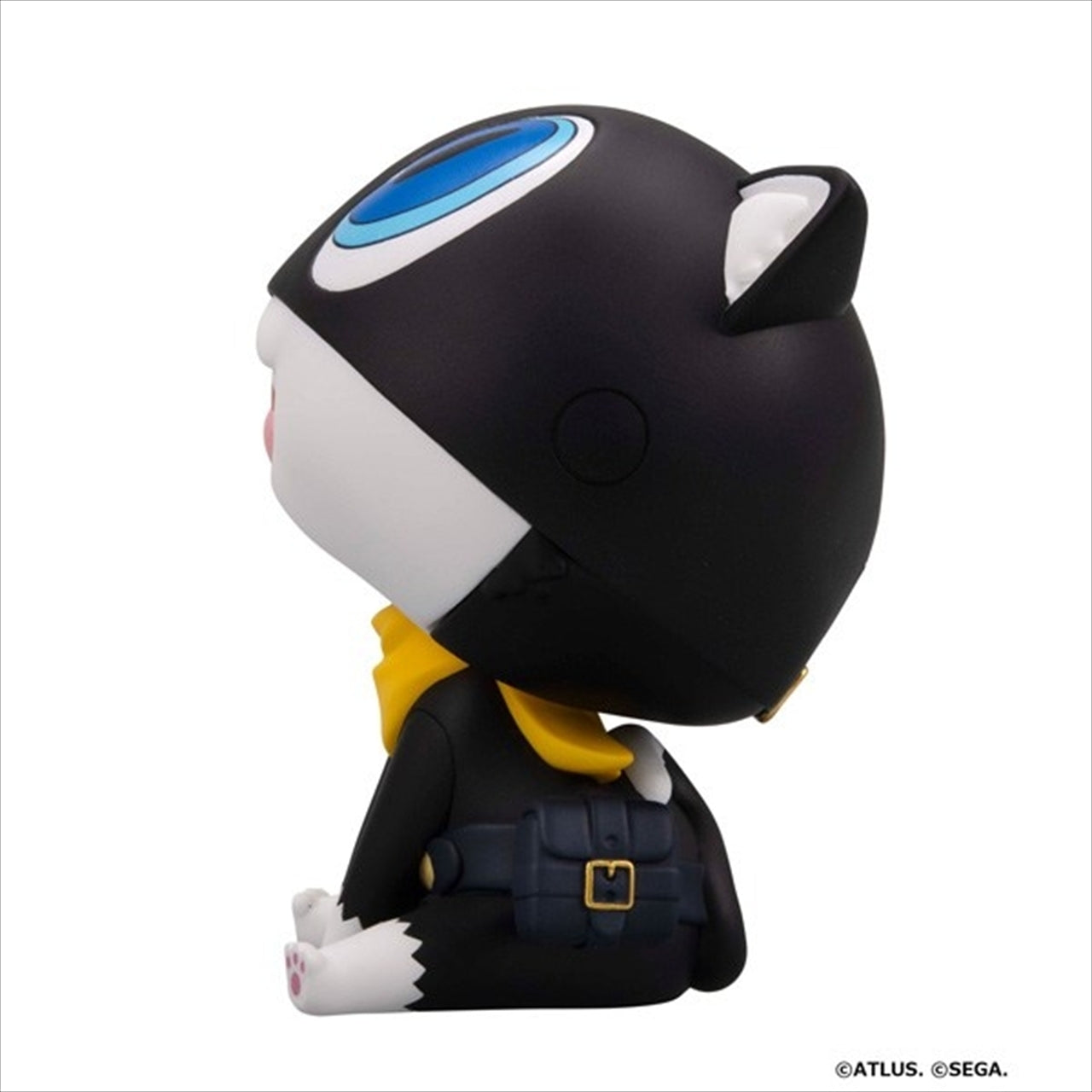 Rukup Persona 5 The Royal Morgana