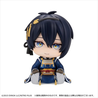 Rukup Touken Ranbu ONLINE Mikazuki Munechika