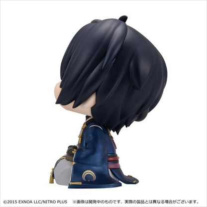 Rukup Touken Ranbu ONLINE Mikazuki Munechika