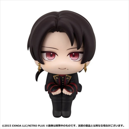 Rukup Touken Ranbu ONLINE Kiyomitsu Kashu