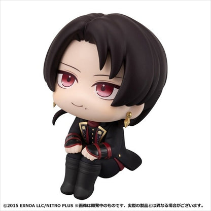 Rukup Touken Ranbu ONLINE Kiyomitsu Kashu