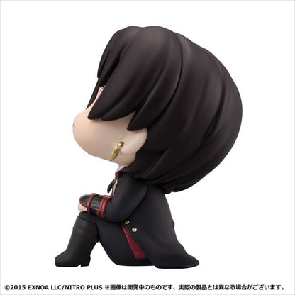 Rukup Touken Ranbu ONLINE Kiyomitsu Kashu