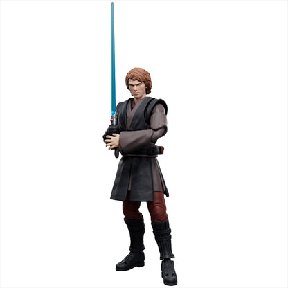 Blokees Star Wars CHAMPION CLASS08 Anakin Skywalker