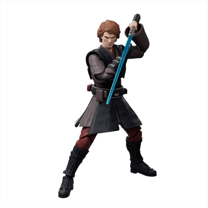 Blokees Star Wars CHAMPION CLASS08 Anakin Skywalker