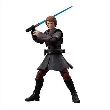 Blokees Star Wars CHAMPION CLASS08 Anakin Skywalker