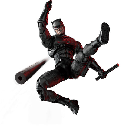 Blokees Marvel Hero CHAMPION CLASS14 Daredevil Born Again S2