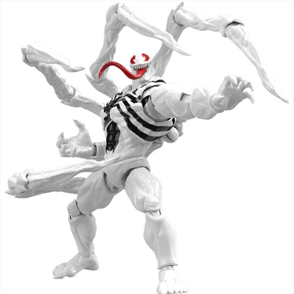Blokees Marvel Rivals CHAMPION CLASS15 Anti-Venom