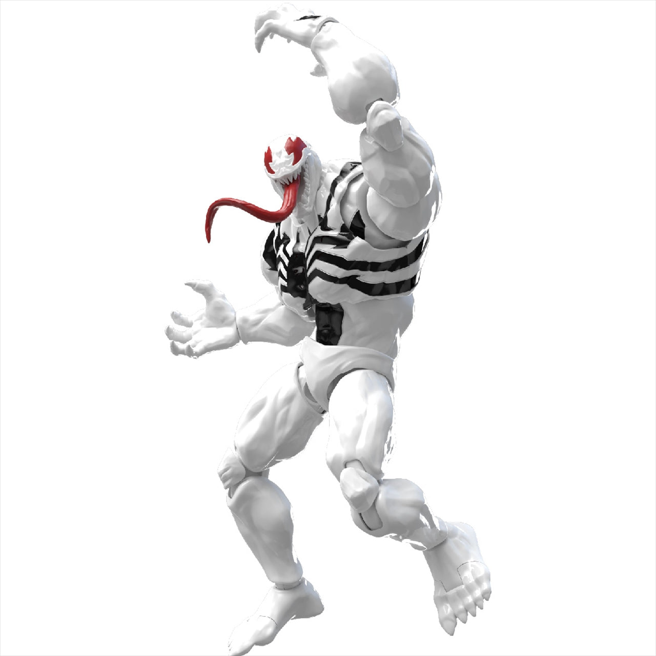 Blokees Marvel Rivals CHAMPION CLASS15 Anti-Venom
