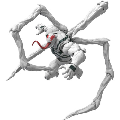 Blokees Marvel Rivals CHAMPION CLASS15 Anti-Venom