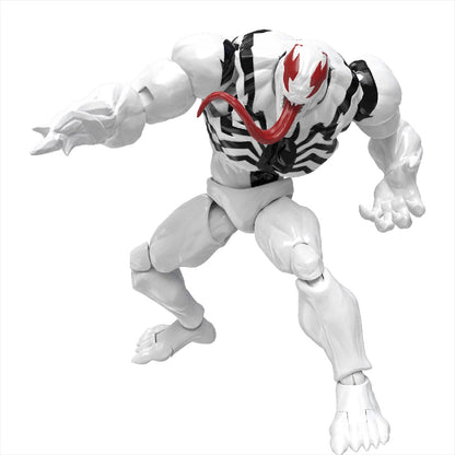 Blokees Marvel Rivals CHAMPION CLASS15 Anti-Venom