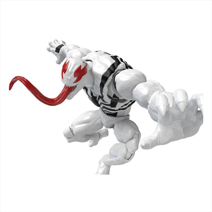 Blokees Marvel Rivals CHAMPION CLASS15 Anti-Venom