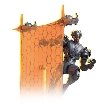 Blokees Marvel Rivals Legend Edition01 Ultron